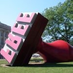 770416963_764acc1a2c_o